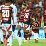 Flamengo-1