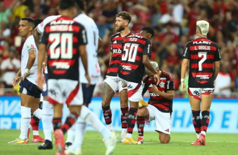 Flamengo-1