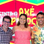 Forrozeiros-no-carnaval