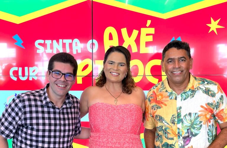 Forrozeiros-no-carnaval