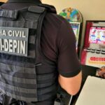 Foto-Divulgacao-Ascom-PCBA