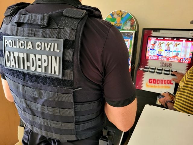 Foto-Divulgacao-Ascom-PCBA