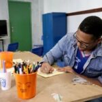 Foto-Ilustrativa-ASCOM-SEC-oficina