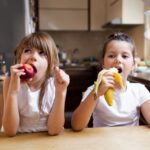 Foto-freepik-nutricao-infantil