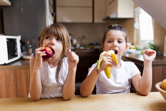 Foto-freepik-nutricao-infantil