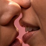 Freepik-reduzida-beijo