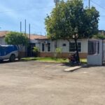 Funcionario-e-preso-suspeito-de-furtar-alimentos-no-deposito-de-escola-e-tentar-vender-para-mercado