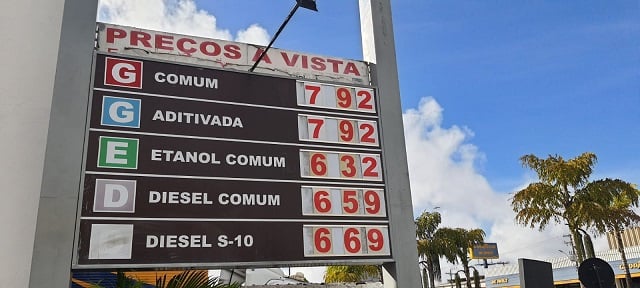 GASOLINA_PJ_ACORDACIDADE-2