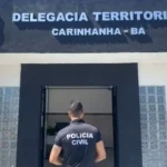 GBWFcHDt-9761-achei-sudoeste-delegacia-de-carinhanha