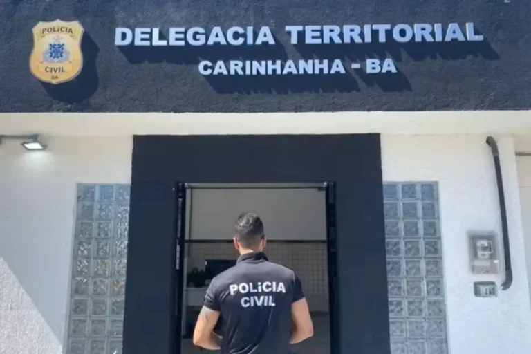 GBWFcHDt-9761-achei-sudoeste-delegacia-de-carinhanha