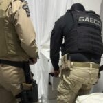 Gaeco-PMBA-PM-mandado-de-busca-e-apreensao3