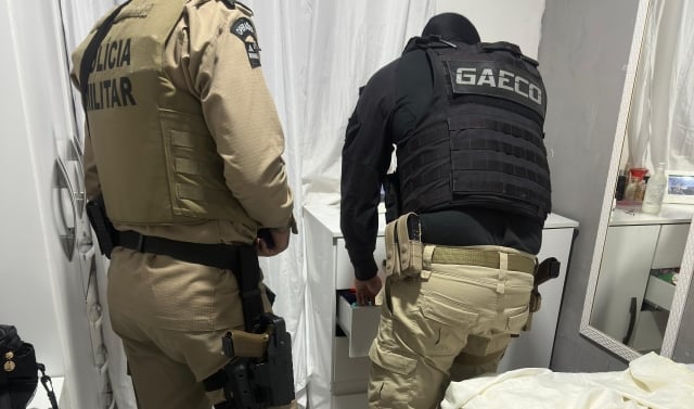 Gaeco-PMBA-PM-mandado-de-busca-e-apreensao3