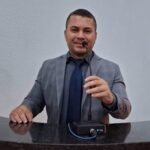Galeguinho-SPA-Ft-paulo-jose-acorda-cidade