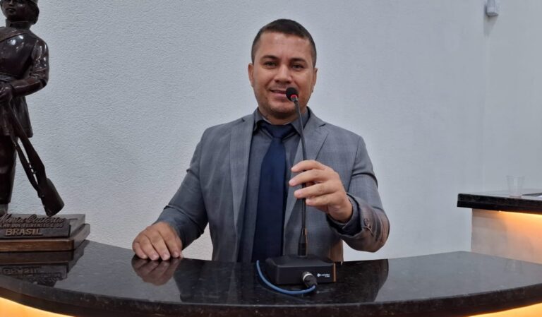 Galeguinho-SPA-Ft-paulo-jose-acorda-cidade