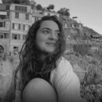 Giulia-Righetto-turista-de-Sao-Paulo-que-foi-vitima-do-desabamento-da-igreja-no-Pelourinho-em-Salvador
