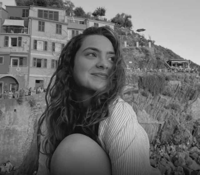 Giulia-Righetto-turista-de-Sao-Paulo-que-foi-vitima-do-desabamento-da-igreja-no-Pelourinho-em-Salvador