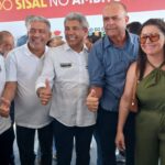 Governador-em-Serrinha-ft-ney-silva-acorda-cidade1