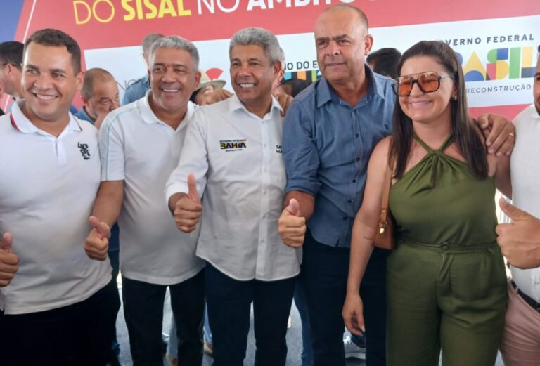 Governador-em-Serrinha-ft-ney-silva-acorda-cidade1