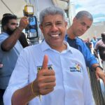Governador-em-Serrinha-ft-ney-silva-acorda-cidade3-1