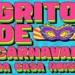 Grito-de-Carnaval