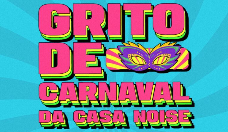 Grito-de-Carnaval