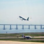 Gustavo-Messina-MTur-aviao-aviacao-aeroporto-voo-voos
