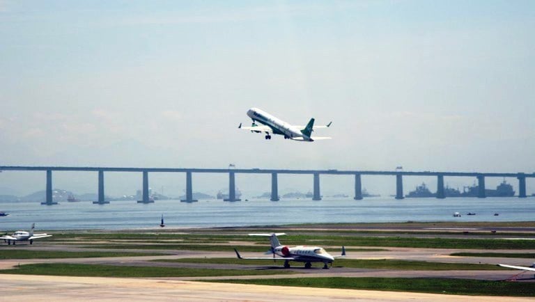 Gustavo-Messina-MTur-aviao-aviacao-aeroporto-voo-voos