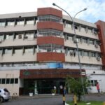 HGE-foto-Leonardo-Rattes-Saude-GOVBA