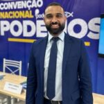 Heber-Santana-e-o-novo-presidente-do-Podemos