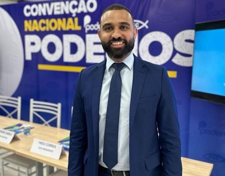 Heber-Santana-e-o-novo-presidente-do-Podemos