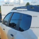 Homem-e-preso-com-drogas-avaliadas-em-R-3-milhoes-na-BR-367-em-Eunapolis