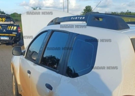 Homem-e-preso-com-drogas-avaliadas-em-R-3-milhoes-na-BR-367-em-Eunapolis