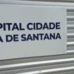 Hospital-Cidade-Feira-de-Santana-ft-paulo-jose-acorda-cidade