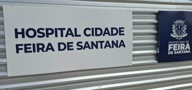Hospital-Cidade-Feira-de-Santana-ft-paulo-jose-acorda-cidade
