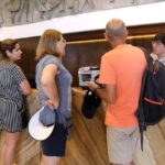Hotelaria-Salvador-foto-Foto-Bruno-Concha-Secom-PMS