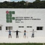 IF-Baiano-Catu-