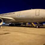 IdcN8yeg-aviao-fab-divulgacao