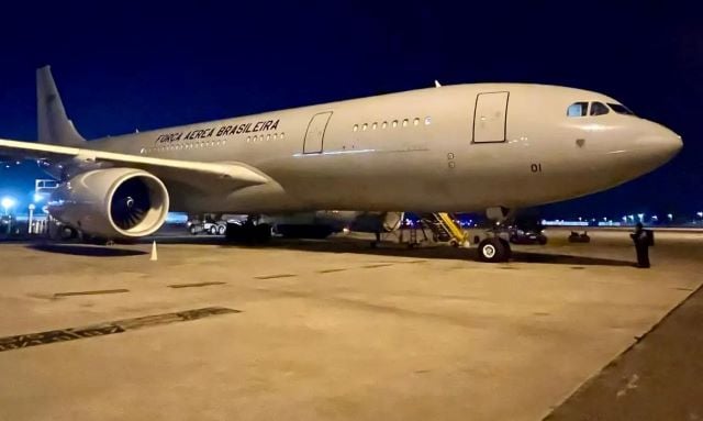 IdcN8yeg-aviao-fab-divulgacao