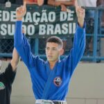 Igor-Andrade-atleta-de-Jiu-Jitsu-