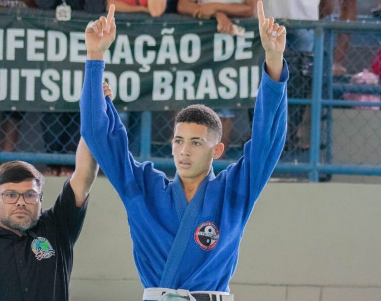 Igor-Andrade-atleta-de-Jiu-Jitsu-
