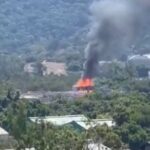 Incendio-na-Globo-reproducao-X