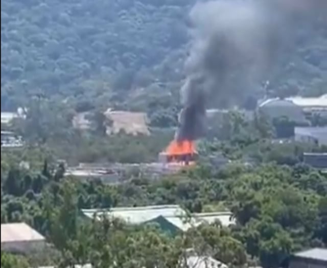Incendio-na-Globo-reproducao-X