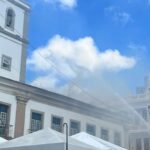 Incendio-na-camara-de-salvador