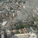 Incendio-no-Rio-de-Janeiro