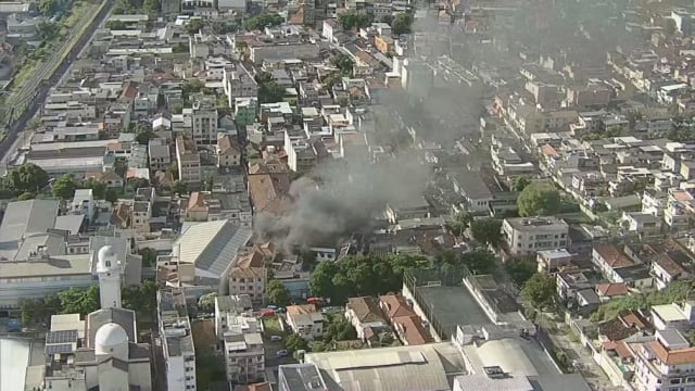 Incendio-no-Rio-de-Janeiro