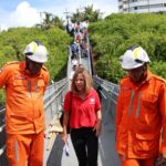 Inspecao-do-MPBA-no-Camarote-de-SSA-