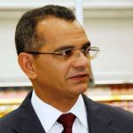 JPc06z4d-Joaquim-Bahia-ex-secretario-da-fazenda