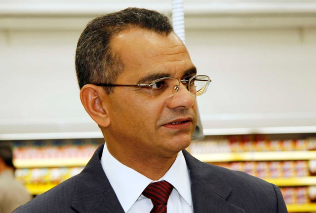 JPc06z4d-Joaquim-Bahia-ex-secretario-da-fazenda