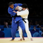 Jogos-Olimpicos-Paris-2024-Judo-Feminino-Rafaela-Silva-Disputa-de-Broze-ft-Alexandre-Loureiro-COB
