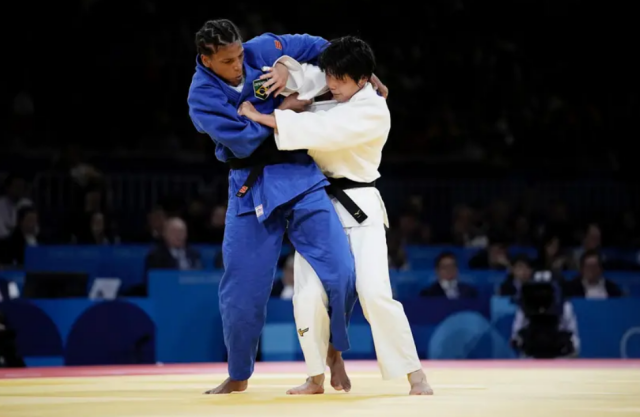 Jogos-Olimpicos-Paris-2024-Judo-Feminino-Rafaela-Silva-Disputa-de-Broze-ft-Alexandre-Loureiro-COB